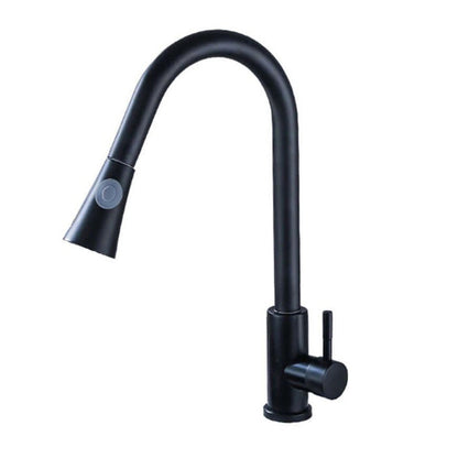 Skorter | Sink Taps Mixer Tap Skorter | Faucet