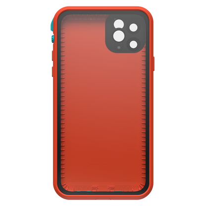 Skorter | Apple iPhone 11 Pro Max Waterproof Case