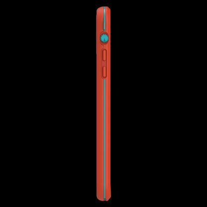 Skorter | Apple iPhone 11 Pro Max Waterproof Case