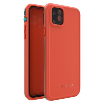 Skorter | Apple iPhone 11 Pro Max Waterproof Case