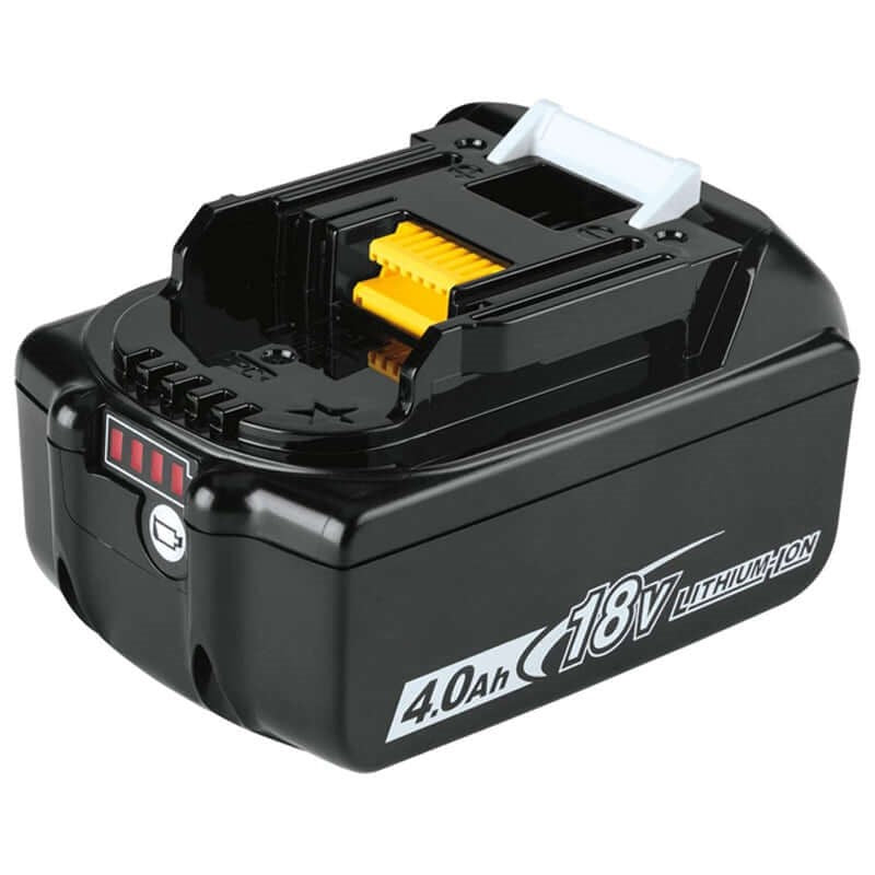Skorter | Battery 18V Battery with Charger Replacement