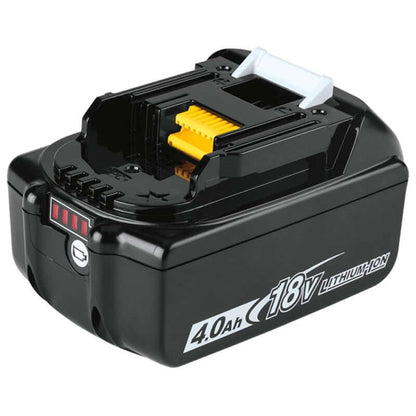 Skorter | Battery 18V Battery with Charger Replacement