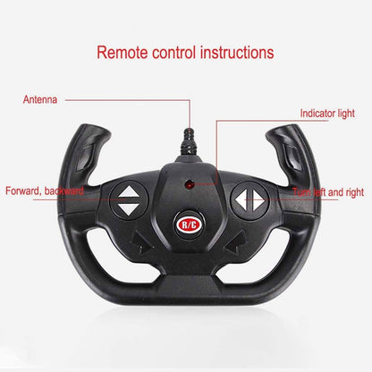 Skorter | Control 2.4G Skorter | Control Boat Rc Racing Boat