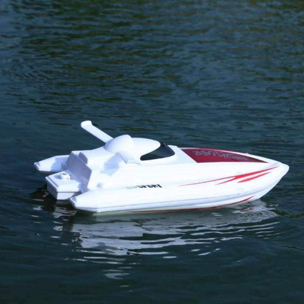 Skorter | Control 2.4G Skorter | Control Boat Rc Racing Boat