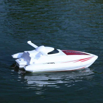 Skorter | Control 2.4G Skorter | Control Boat Rc Racing Boat