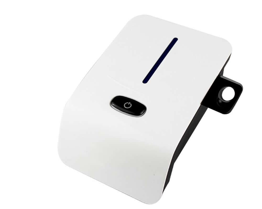 Skorter | Brush Compressor With Skorter | Brush Kit