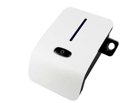 Skorter | Brush Compressor With Skorter | Brush Kit