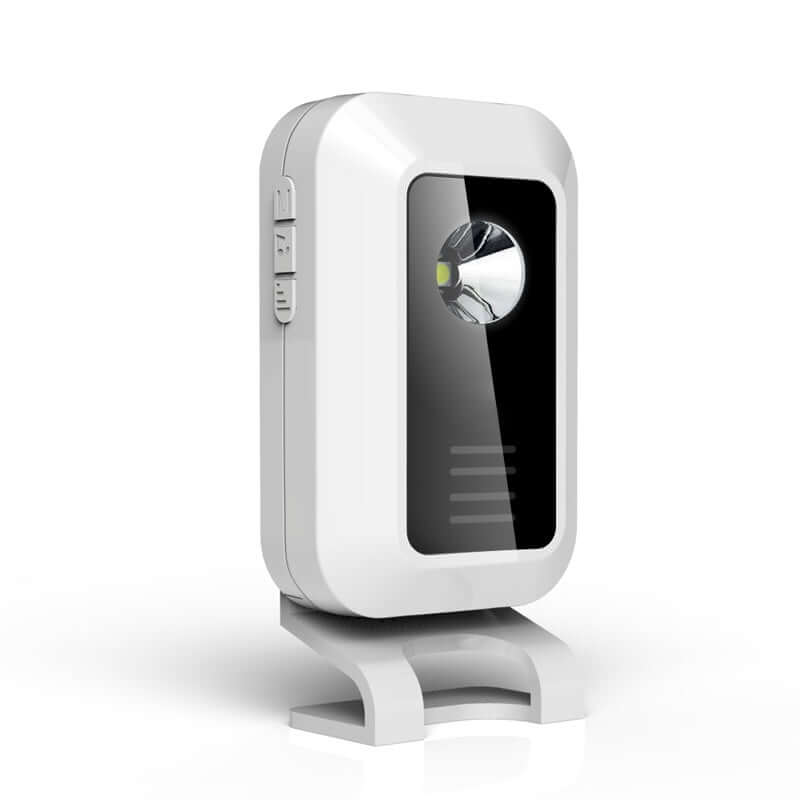 Skorter | Door Bell IR motion sensor