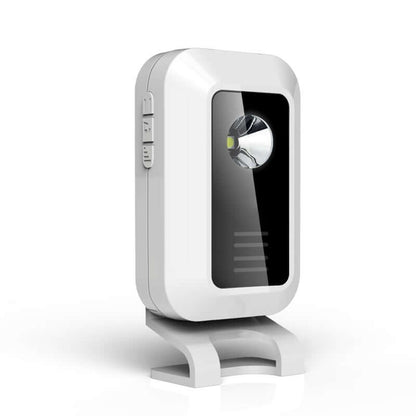 Skorter | Door Bell IR motion sensor