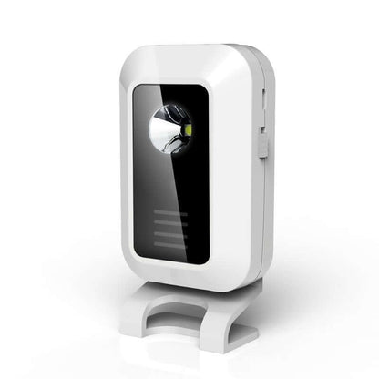 Skorter | Door Bell IR motion sensor