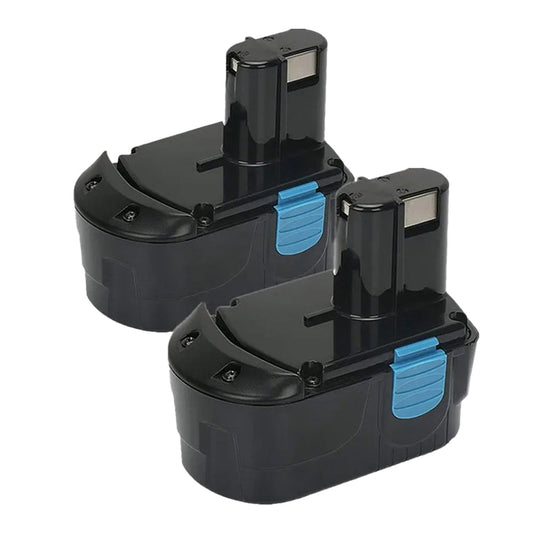 Skorter | EB14S 14.4V Replacement Power Supply