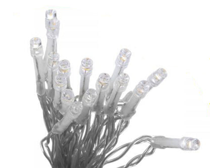 Skorter | 350 LED String Lights Waterfall Fairy