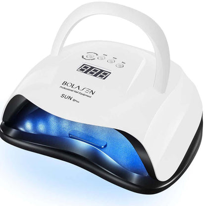 Skorter | UV LED Nail Lamp