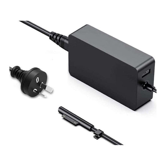 Skorter |  Surface Pro 3/4/5 Charger 70W 15V 4A