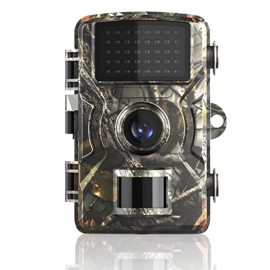 Skorter | DL001 Hunting Camera 12MP 1080P 26 LEDs 940nm Night Vision