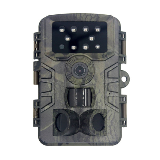 Skorter | PR700 1080P Wildlife Hunting Camera Motion Activated Night Vision Camcorder for Outdoor Tracking Scan Trigger
