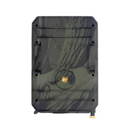 Skorter | PR300C Hunting Tracking Camera 5MP Trail Camera Photo for Family Outdoors Camping Accessories