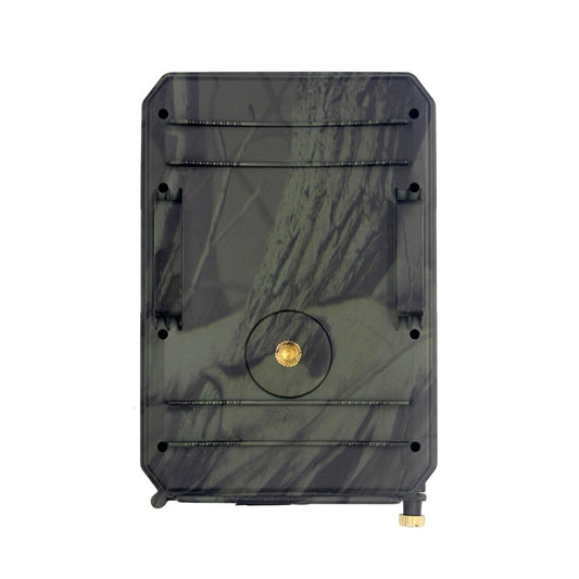 Skorter | PR300C Hunting Tracking Camera 5MP Trail Camera Photo for Family Outdoors Camping Accessories