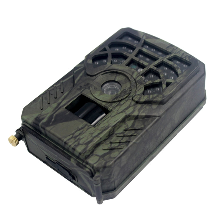 Skorter | PR300C Hunting Tracking Camera 5MP Trail Camera Photo for Family Outdoors Camping Accessories