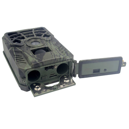 Skorter | PR300C Hunting Tracking Camera 5MP Trail Camera Photo for Family Outdoors Camping Accessories