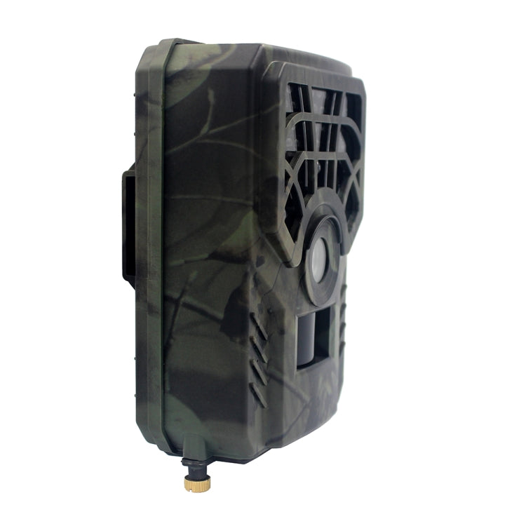 Skorter | PR300C Hunting Tracking Camera 5MP Trail Camera Photo for Family Outdoors Camping Accessories