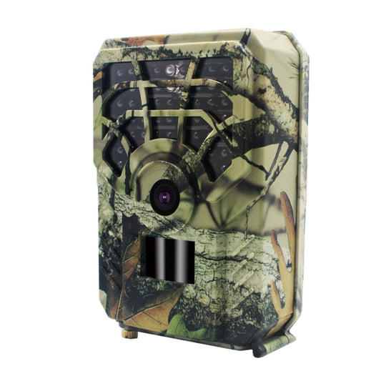 Skorter | PR300 Pro Outdoor Night Vision Hunting Tracking Camera 16MP Motion Activated