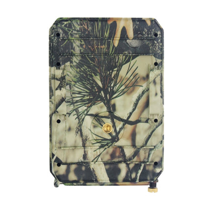 Skorter | PR300 Pro Outdoor Night Vision Hunting Tracking Camera 16MP Motion Activated