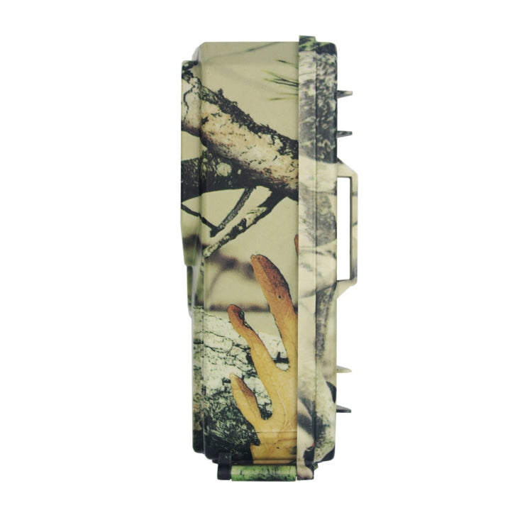 Skorter | PR300 Pro Outdoor Night Vision Hunting Tracking Camera 16MP Motion Activated