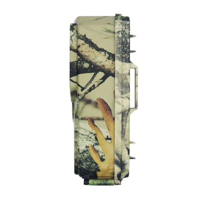 Skorter | PR300 Pro Outdoor Night Vision Hunting Tracking Camera 16MP Motion Activated