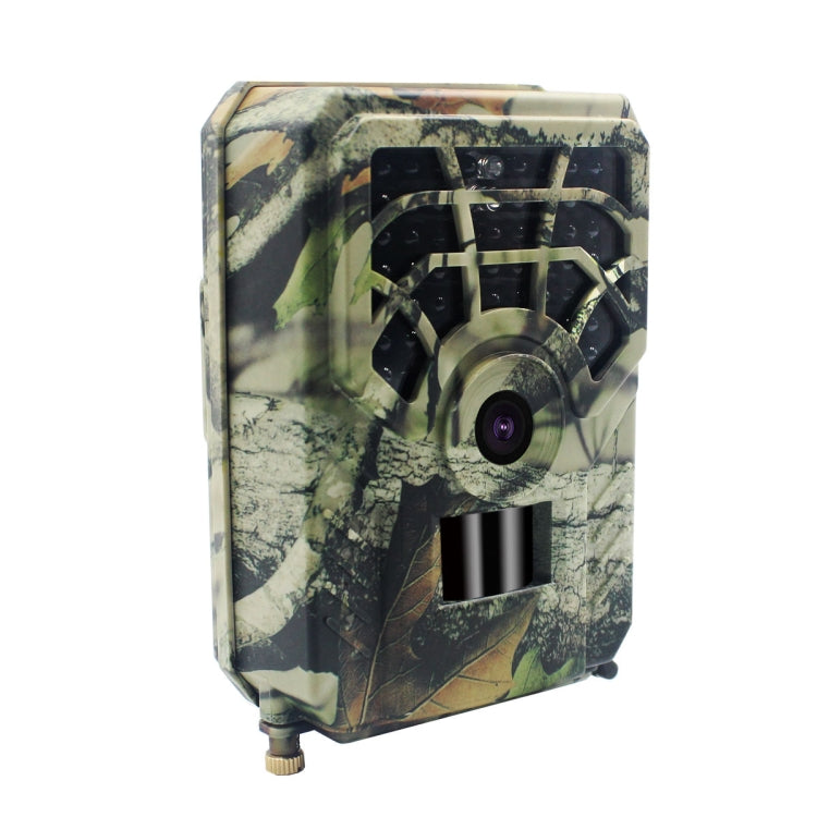 Skorter | PR300 Pro Outdoor Night Vision Hunting Tracking Camera 16MP Motion Activated