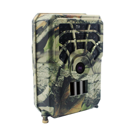 Skorter | PR300 Pro Outdoor Night Vision Hunting Tracking Camera 16MP Motion Activated