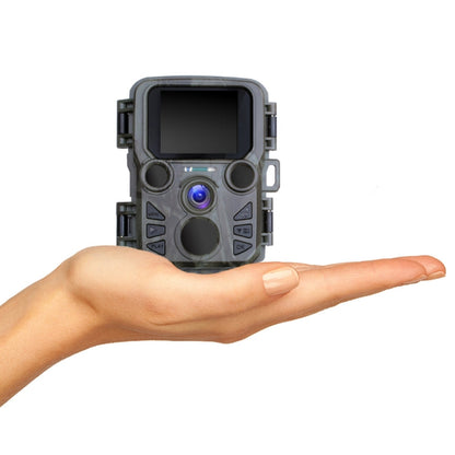 Skorter | Mini300 Hunting Camera 12MP HD 1080P Tracking Camera