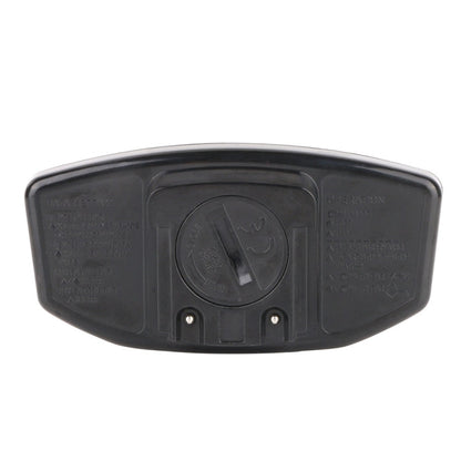 Skorter | SUNDING SD-558C Bicycle Computer Wireless Digital LCD Backlight Road Speedometer Stopwatch Speedometer