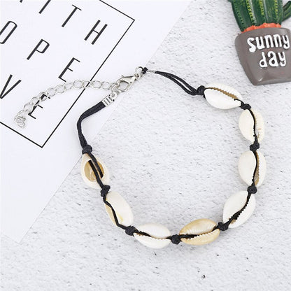 Skorter | Bracelet/Anklet