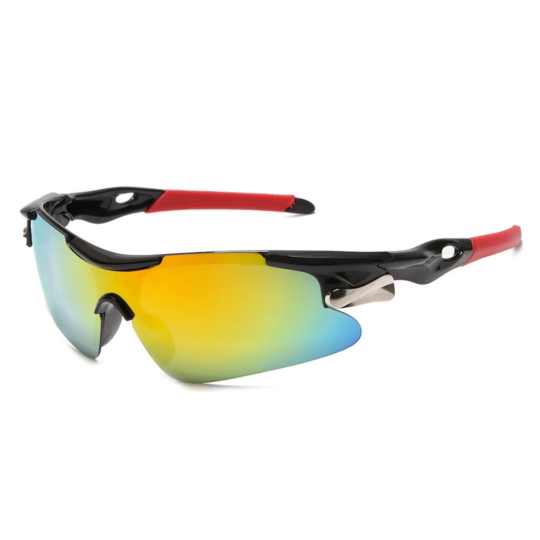 Skorter | Windproof Bicycle Sunglasses