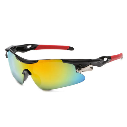 Skorter | Windproof Bicycle Sunglasses
