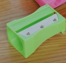 Skorter | Beauty Mask Slicer