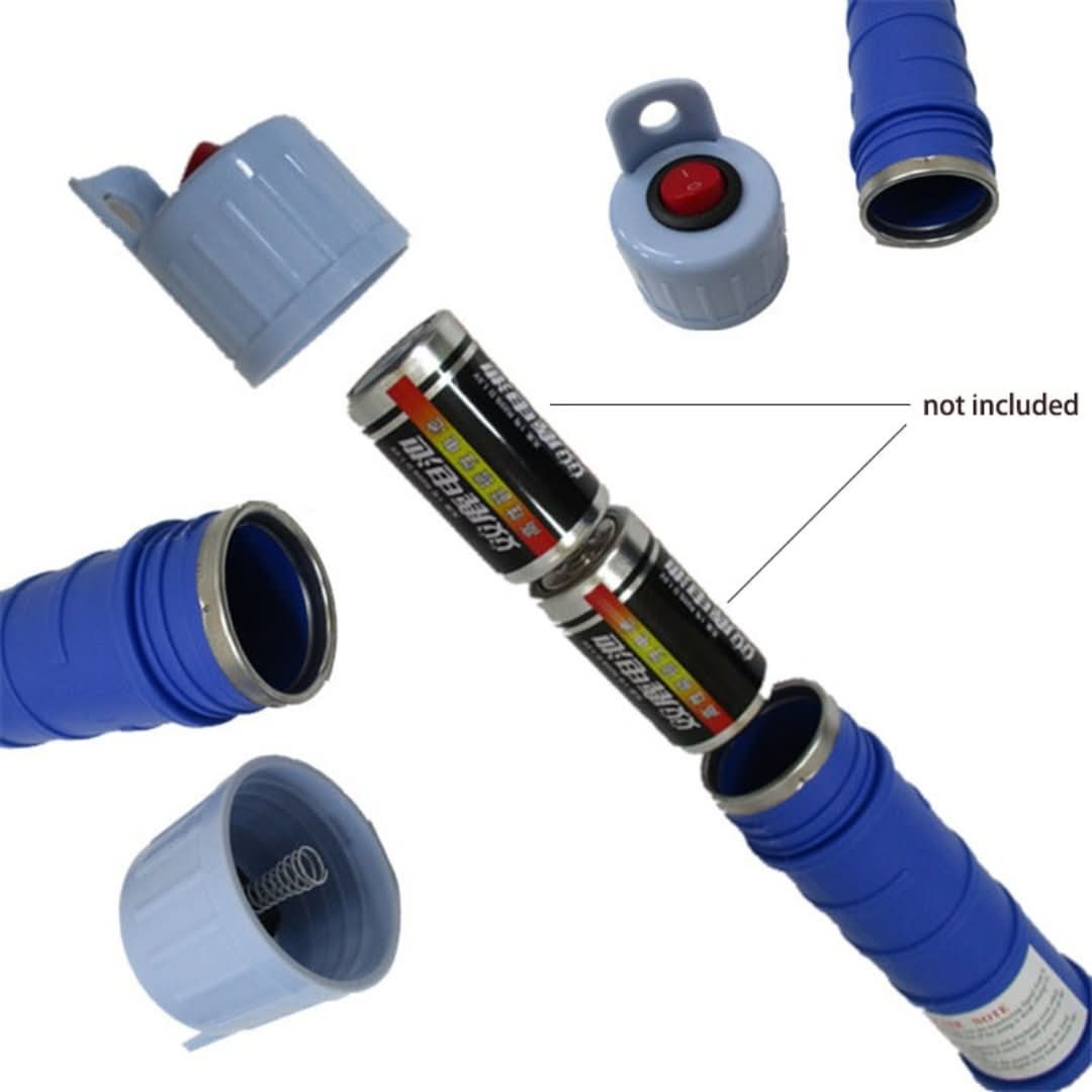 Skorter | Electric liquid transfer pump