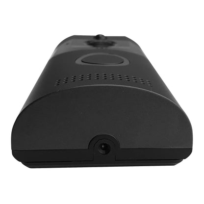 Skorter | A98Z 1080P Wireless Video Doorbell with PIR Motion Detection