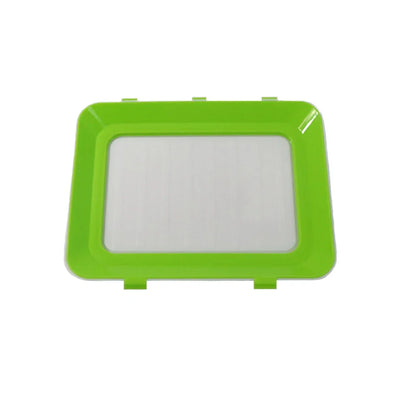 Skorter | Food Preservation Tray