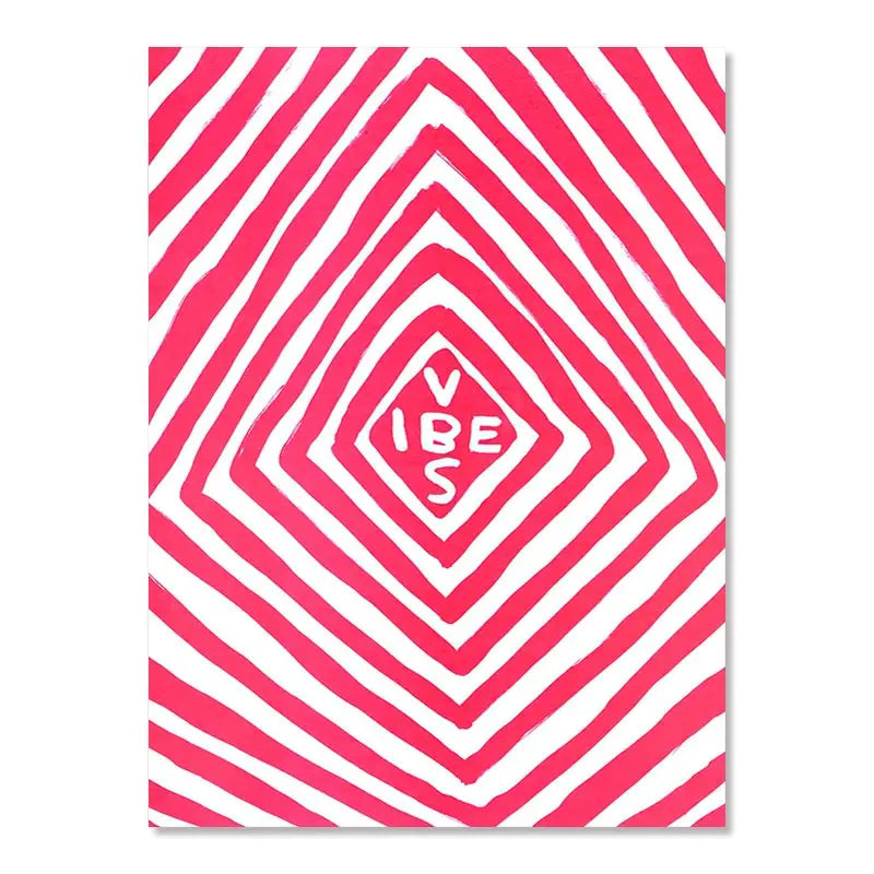 Skorter | David Shrigley Rabbit Cat Wine Biscuit Train Wall Art Abstract Prints Canvas Painting Nordic Poster Pictures Living Room Decor