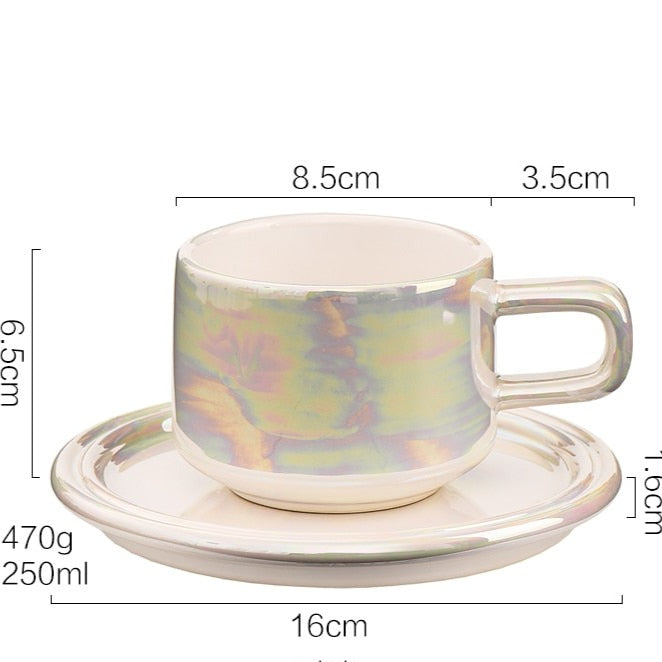 Skorter | Caimari Collection