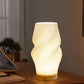 Wooj Wave Table Lamp