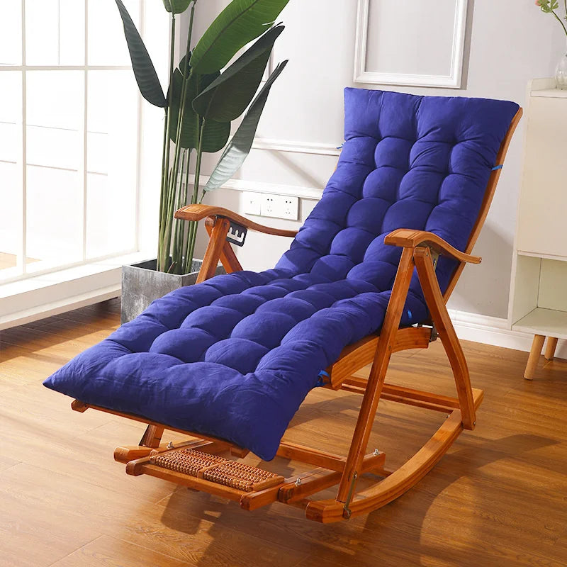 Skorter | ComfortFlex | Rocking chair cushion