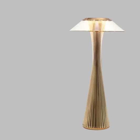 Skorter | – Elegant LED desk lamp for modern ambience