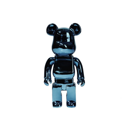 Skorter | Bearbricks Sculpture Ornaments