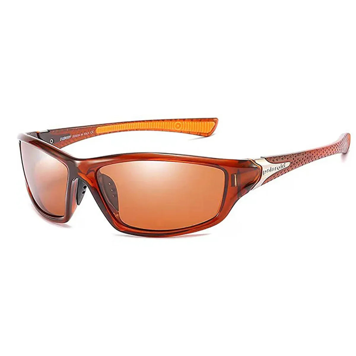 Skorter | Unisex UV400 Polarized Driving Sunglasses Stylish Men's Eyewear Goggles
