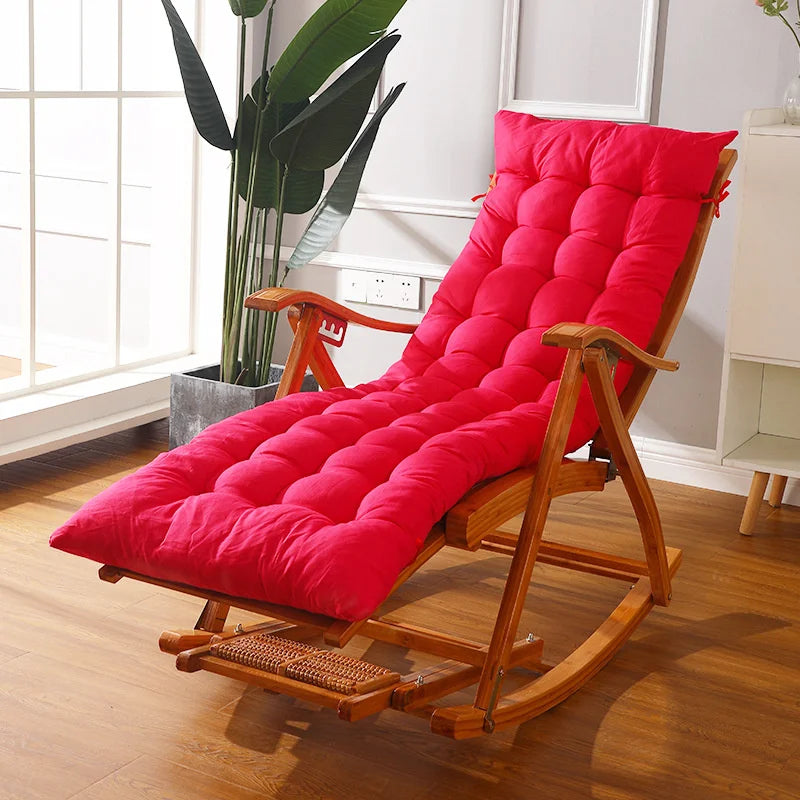 Skorter | ComfortFlex | Rocking chair cushion