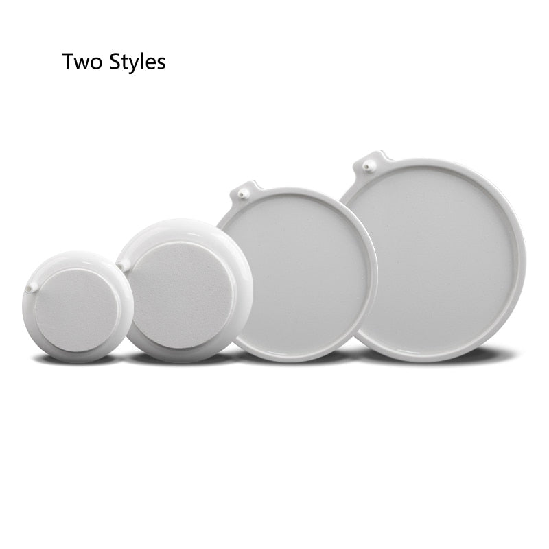 Skorter | Aquarium Oxygen Aerator