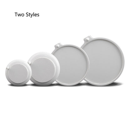 Skorter | Aquarium Oxygen Aerator